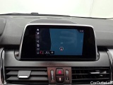  Bmw  Serie 2 BMW 2 Reeks Active Tourer 225xe 5d #13