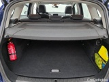  Bmw  Serie 2 BMW 2 Reeks Active Tourer 225xe 5d #14