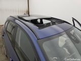  Bmw  Serie 2 BMW 2 Reeks Active Tourer 225xe 5d #16