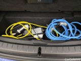  Bmw  Serie 2 BMW 2 Reeks Active Tourer 225xe 5d #15