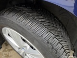 Bmw  Serie 2 BMW 2 Reeks Active Tourer 225xe 5d #17