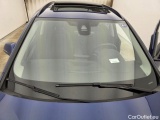  Bmw  Serie 2 BMW 2 Reeks Active Tourer 225xe 5d #18