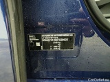  Bmw  Serie 2 BMW 2 Reeks Active Tourer 225xe 5d #19