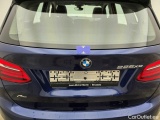  Bmw  Serie 2 BMW 2 Reeks Active Tourer 225xe 5d #20