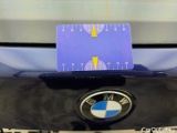  Bmw  Serie 2 BMW 2 Reeks Active Tourer 225xe 5d #21