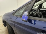  Bmw  Serie 2 BMW 2 Reeks Active Tourer 225xe 5d #22