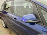  Bmw  Serie 2 BMW 2 Reeks Active Tourer 225xe 5d #24