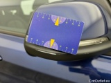  Bmw  Serie 2 BMW 2 Reeks Active Tourer 225xe 5d #25