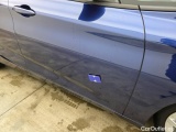  Bmw  Serie 2 BMW 2 Reeks Active Tourer 225xe 5d #26