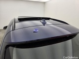  Bmw  Serie 2 BMW 2 Reeks Active Tourer 225xe 5d #29