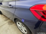  Bmw  Serie 2 BMW 2 Reeks Active Tourer 225xe 5d #31