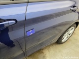  Bmw  Serie 2 BMW 2 Reeks Active Tourer 225xe 5d #33