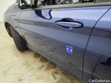  Bmw  Serie 2 BMW 2 Reeks Active Tourer 225xe 5d #35