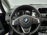  Bmw  Serie 2 BMW 2 Reeks Active Tourer 225xe 5d #37
