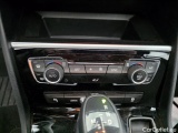  Bmw  Serie 2 BMW 2 Reeks Active Tourer 225xe 5d #38