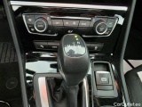  Bmw  Serie 2 BMW 2 Reeks Active Tourer 225xe 5d #39