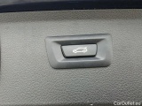  Bmw  Serie 2 BMW 2 Reeks Active Tourer 225xe 5d #40