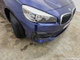  Bmw  Serie 2 BMW 2 Reeks Active Tourer 225xe 5d #42