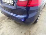  Bmw  Serie 2 BMW 2 Reeks Active Tourer 225xe 5d #47