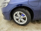  Bmw  Serie 2 BMW 2 Reeks Active Tourer 225xe 5d #53