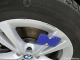  Bmw  Serie 2 BMW 2 Reeks Active Tourer 225xe 5d #54