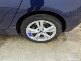  Bmw  Serie 2 BMW 2 Reeks Active Tourer 225xe 5d #56