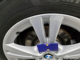  Bmw  Serie 2 BMW 2 Reeks Active Tourer 225xe 5d #58
