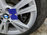  Bmw  Serie 2 BMW 2 Reeks Active Tourer 225xe 5d #59