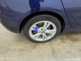  Bmw  Serie 2 BMW 2 Reeks Active Tourer 225xe 5d #60