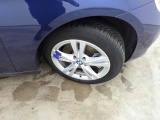  Bmw  Serie 2 BMW 2 Reeks Active Tourer 225xe 5d #64