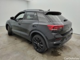  Volkswagen  T-ROC VOLKSWAGEN  DIESEL 2.0 TDi 150 SCR 4Motion Sport DSG (EU6.2) 5d #3