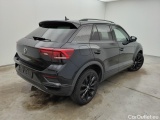  Volkswagen  T-ROC VOLKSWAGEN  DIESEL 2.0 TDi 150 SCR 4Motion Sport DSG (EU6.2) 5d #5