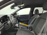  Volkswagen  T-ROC VOLKSWAGEN  DIESEL 2.0 TDi 150 SCR 4Motion Sport DSG (EU6.2) 5d #6