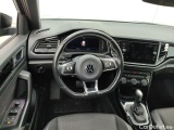  Volkswagen  T-ROC VOLKSWAGEN  DIESEL 2.0 TDi 150 SCR 4Motion Sport DSG (EU6.2) 5d #9