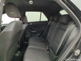  Volkswagen  T-ROC VOLKSWAGEN  DIESEL 2.0 TDi 150 SCR 4Motion Sport DSG (EU6.2) 5d #10
