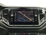  Volkswagen  T-ROC VOLKSWAGEN  DIESEL 2.0 TDi 150 SCR 4Motion Sport DSG (EU6.2) 5d #11