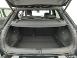  Volkswagen  T-ROC VOLKSWAGEN  DIESEL 2.0 TDi 150 SCR 4Motion Sport DSG (EU6.2) 5d #12