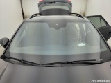  Volkswagen  T-ROC VOLKSWAGEN  DIESEL 2.0 TDi 150 SCR 4Motion Sport DSG (EU6.2) 5d #15
