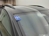  Volkswagen  T-ROC VOLKSWAGEN  DIESEL 2.0 TDi 150 SCR 4Motion Sport DSG (EU6.2) 5d #17