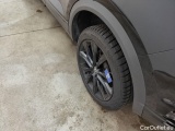  Volkswagen  T-ROC VOLKSWAGEN  DIESEL 2.0 TDi 150 SCR 4Motion Sport DSG (EU6.2) 5d #19