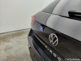  Volkswagen  T-ROC VOLKSWAGEN  DIESEL 2.0 TDi 150 SCR 4Motion Sport DSG (EU6.2) 5d #21