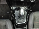  Volkswagen  T-ROC VOLKSWAGEN  DIESEL 2.0 TDi 150 SCR 4Motion Sport DSG (EU6.2) 5d #26