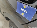  Volkswagen  T-ROC VOLKSWAGEN  DIESEL 2.0 TDi 150 SCR 4Motion Sport DSG (EU6.2) 5d #31