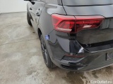  Volkswagen  T-ROC VOLKSWAGEN  DIESEL 2.0 TDi 150 SCR 4Motion Sport DSG (EU6.2) 5d #32