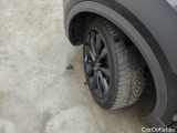  Volkswagen  T-ROC VOLKSWAGEN  DIESEL 2.0 TDi 150 SCR 4Motion Sport DSG (EU6.2) 5d #44