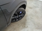  Volkswagen  T-ROC VOLKSWAGEN  DIESEL 2.0 TDi 150 SCR 4Motion Sport DSG (EU6.2) 5d #47