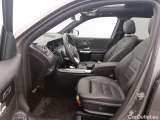  Mercedes  GLB Mercedes-Benz   220 d 4MATIC 5d #6