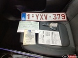  Mercedes  GLB Mercedes-Benz   220 d 4MATIC 5d #7
