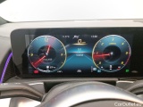  Mercedes  GLB Mercedes-Benz   220 d 4MATIC 5d #8