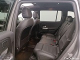  Mercedes  GLB Mercedes-Benz   220 d 4MATIC 5d #10